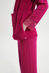 https://assets.vampfashion.com/SOFTONE_TMP_IMAGES/5_0848149605.jpg