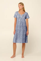 https://assets.vampfashion.com/SOFTONE_TMP_IMAGES/5_0848168122.jpg