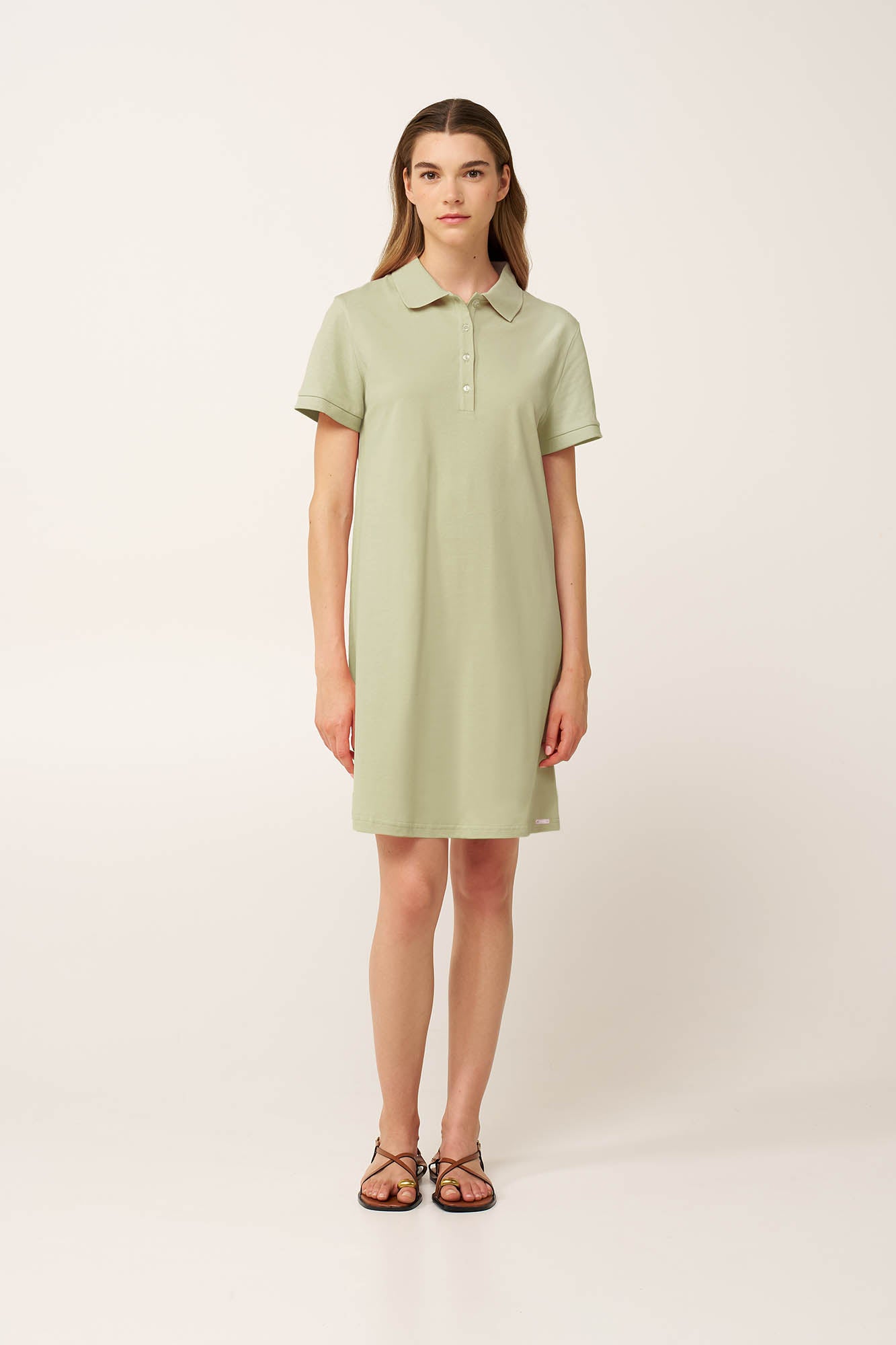 https://assets.vampfashion.com/SOFTONE_TMP_IMAGES/5_0848288260.jpg