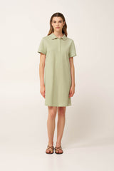 https://assets.vampfashion.com/SOFTONE_TMP_IMAGES/5_0848288260.jpg
