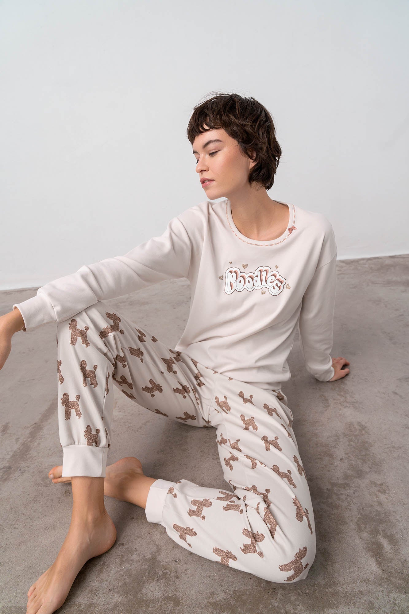 https://assets.vampfashion.com/SOFTONE_TMP_IMAGES/5_0850401184.jpg