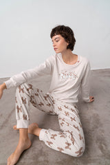 https://assets.vampfashion.com/SOFTONE_TMP_IMAGES/5_0850401184.jpg