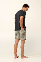 https://assets.vampfashion.com/SOFTONE_TMP_IMAGES/5_0853348203.jpg