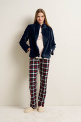 https://assets.vampfashion.com/SOFTONE_TMP_IMAGES/5_0857784063.jpg