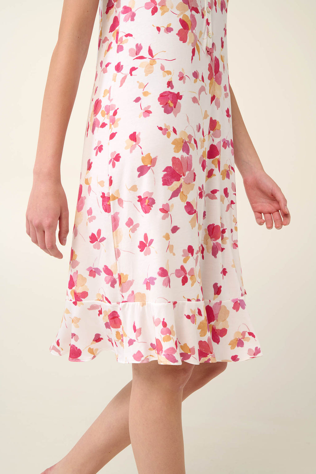 https://assets.vampfashion.com/SOFTONE_TMP_IMAGES/5_0858466357.jpg