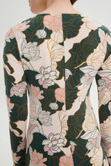 https://assets.vampfashion.com/SOFTONE_TMP_IMAGES/5_0861299439.jpg