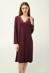https://assets.vampfashion.com/SOFTONE_TMP_IMAGES/5_0862933451.jpg