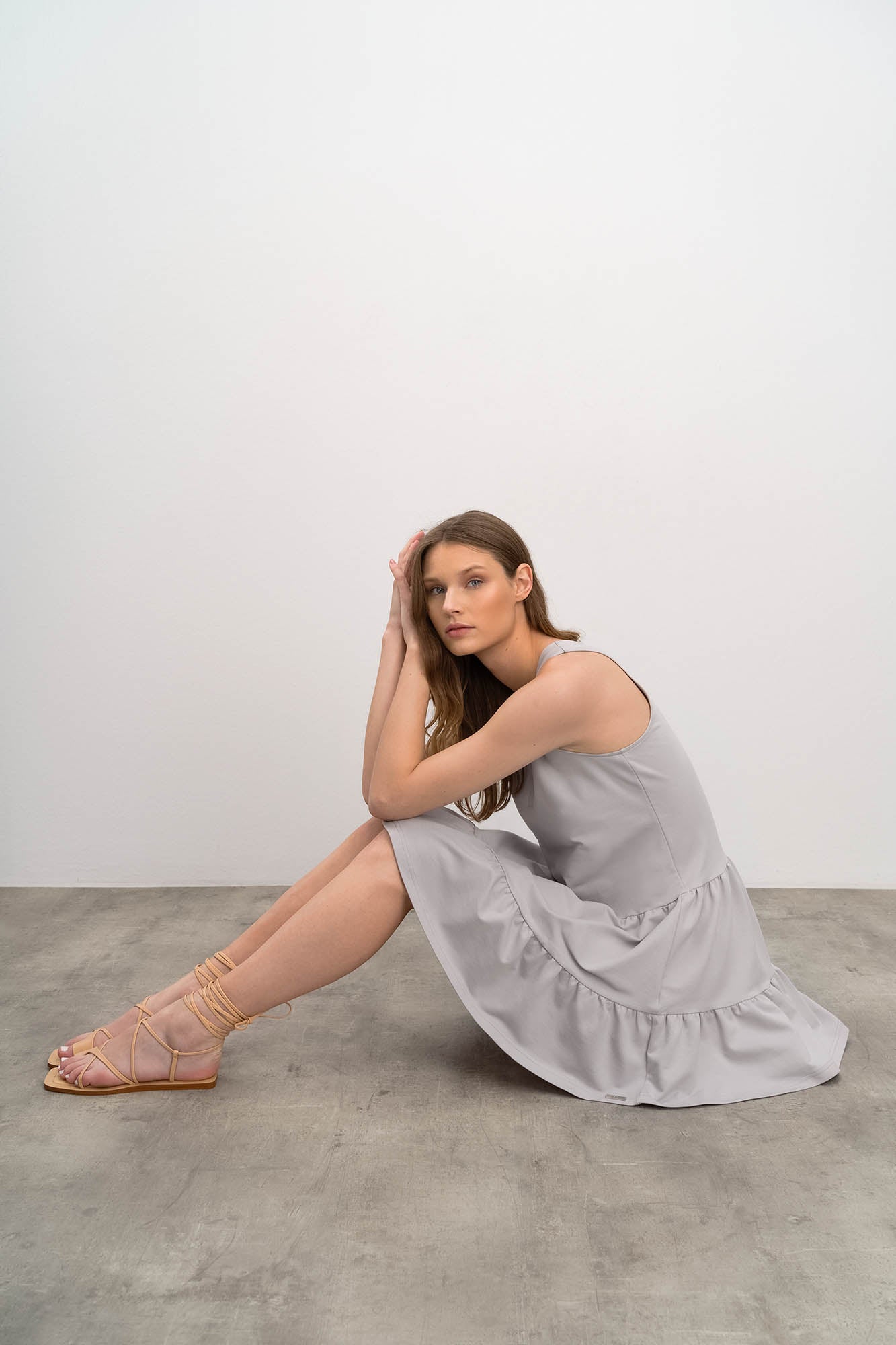 https://assets.vampfashion.com/SOFTONE_TMP_IMAGES/5_0878430104.jpg