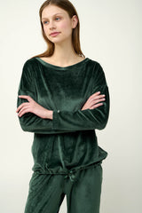 https://assets.vampfashion.com/SOFTONE_TMP_IMAGES/5_0878930530.jpg