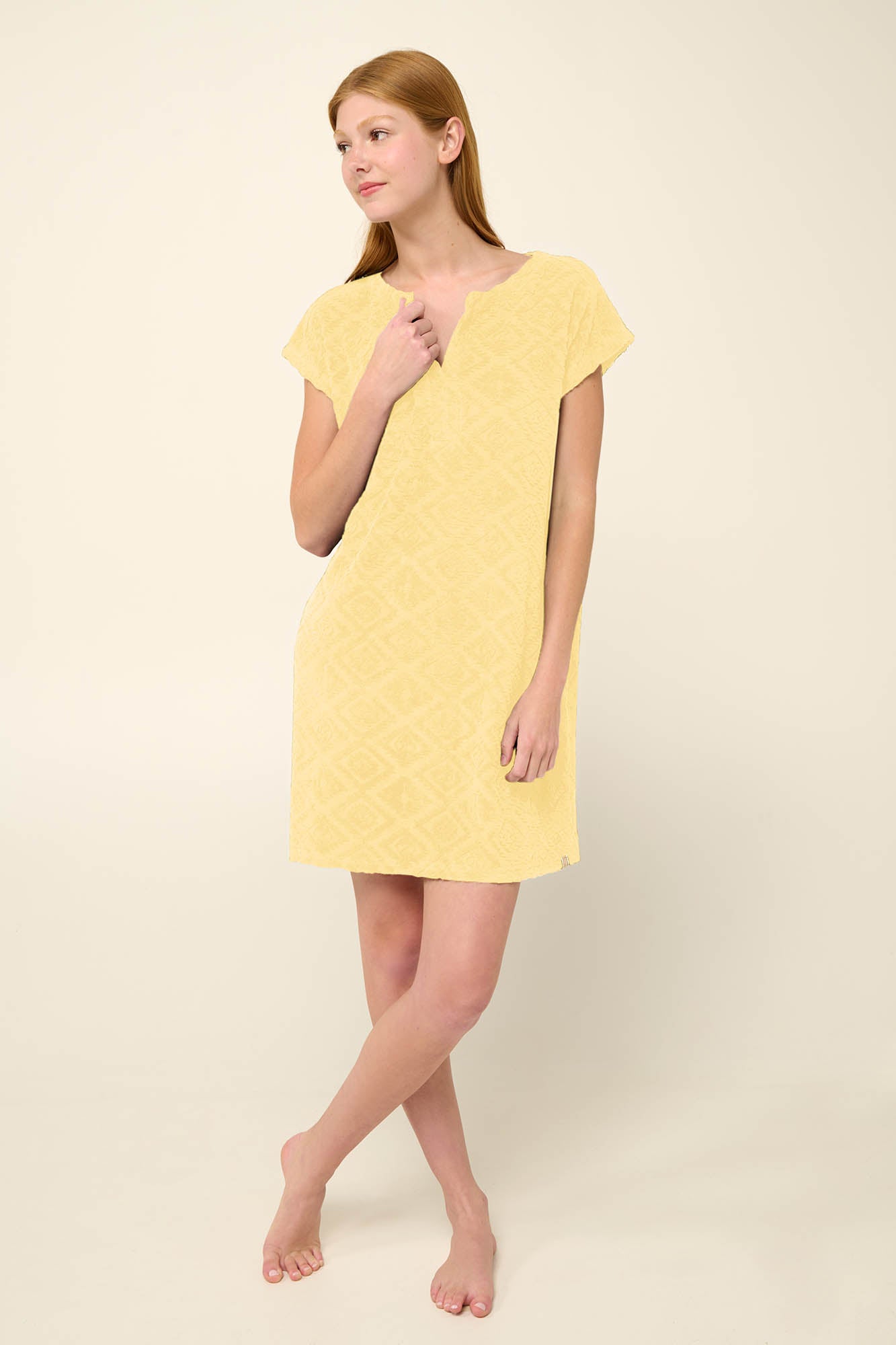 https://assets.vampfashion.com/SOFTONE_TMP_IMAGES/5_0879354628.jpg
