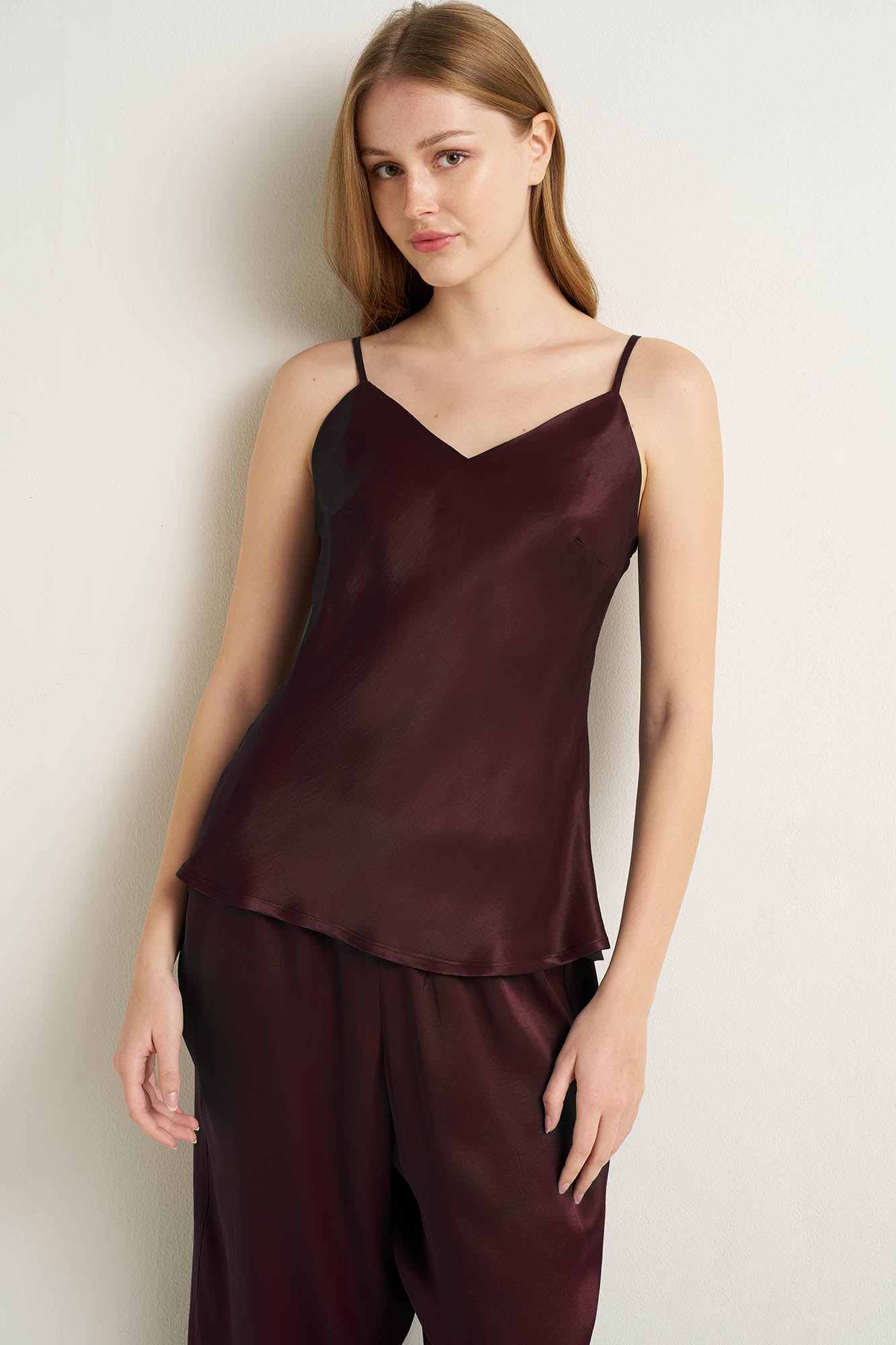 https://assets.vampfashion.com/SOFTONE_TMP_IMAGES/5_0902540876.jpg