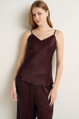 https://assets.vampfashion.com/SOFTONE_TMP_IMAGES/5_0902540876.jpg