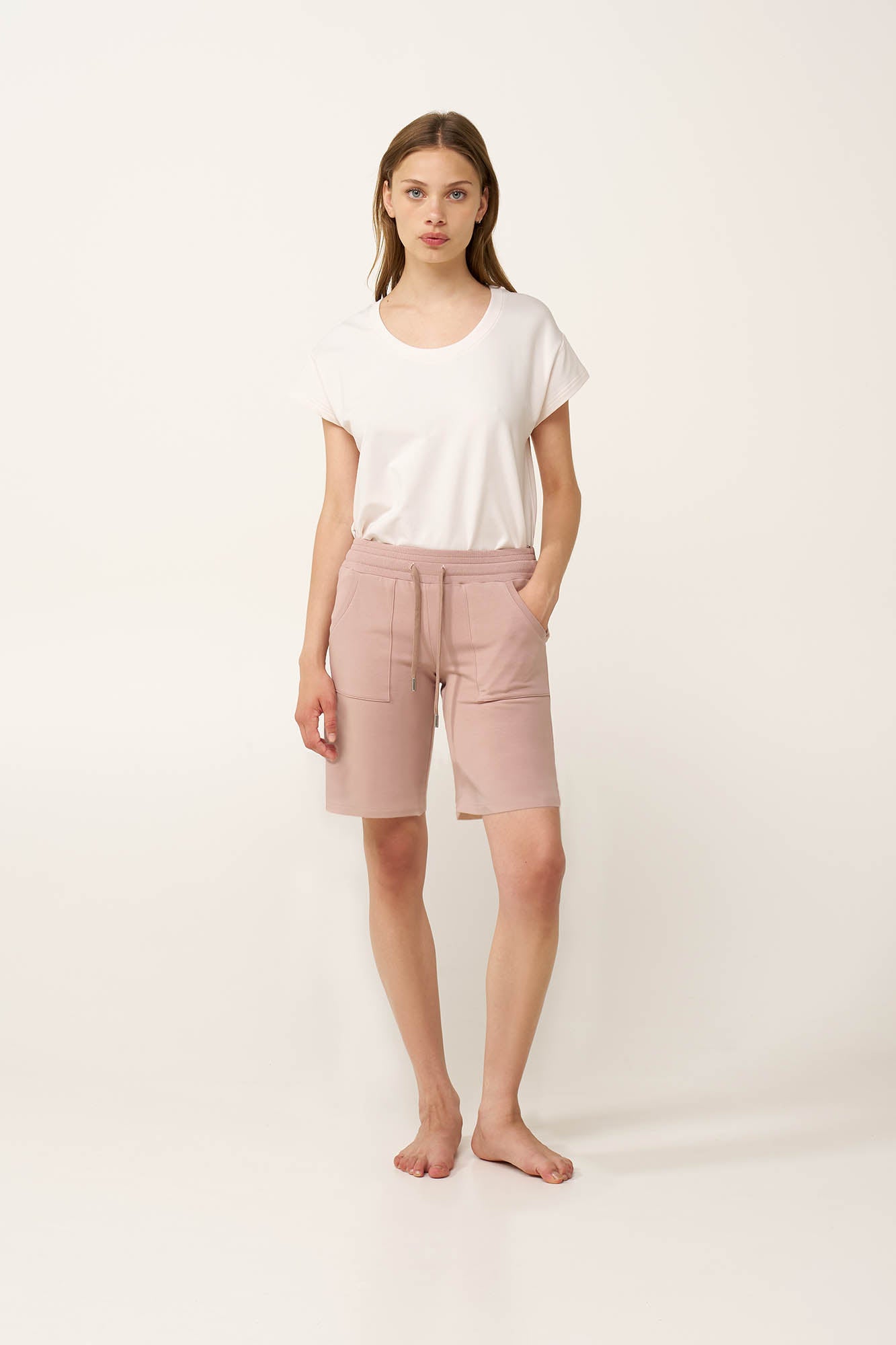 https://assets.vampfashion.com/SOFTONE_TMP_IMAGES/5_0912329369.jpg