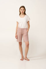 https://assets.vampfashion.com/SOFTONE_TMP_IMAGES/5_0912329369.jpg