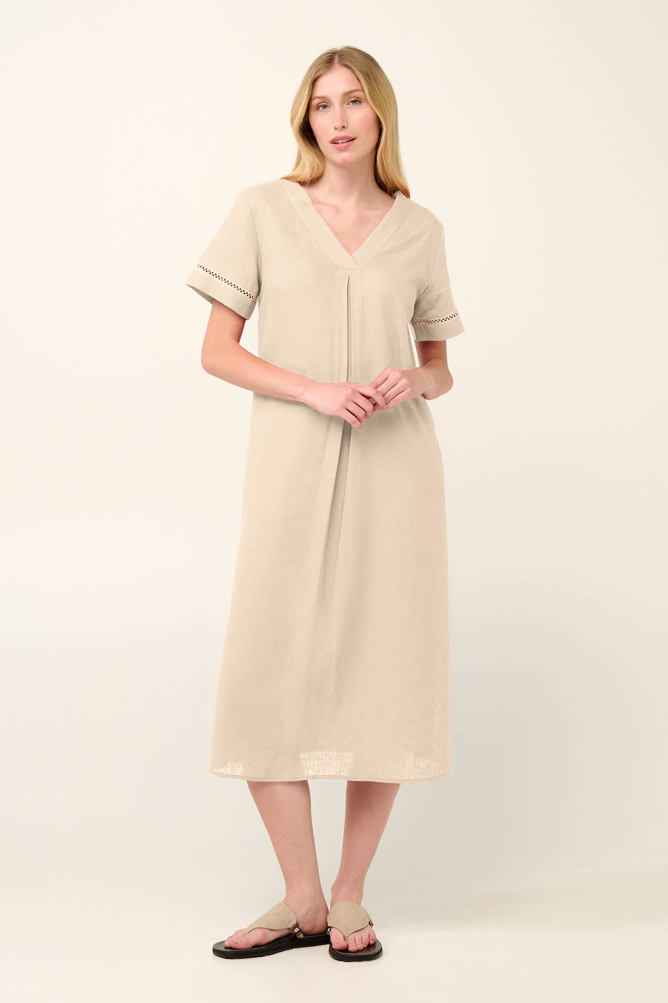 https://assets.vampfashion.com/SOFTONE_TMP_IMAGES/5_0918275247.jpg