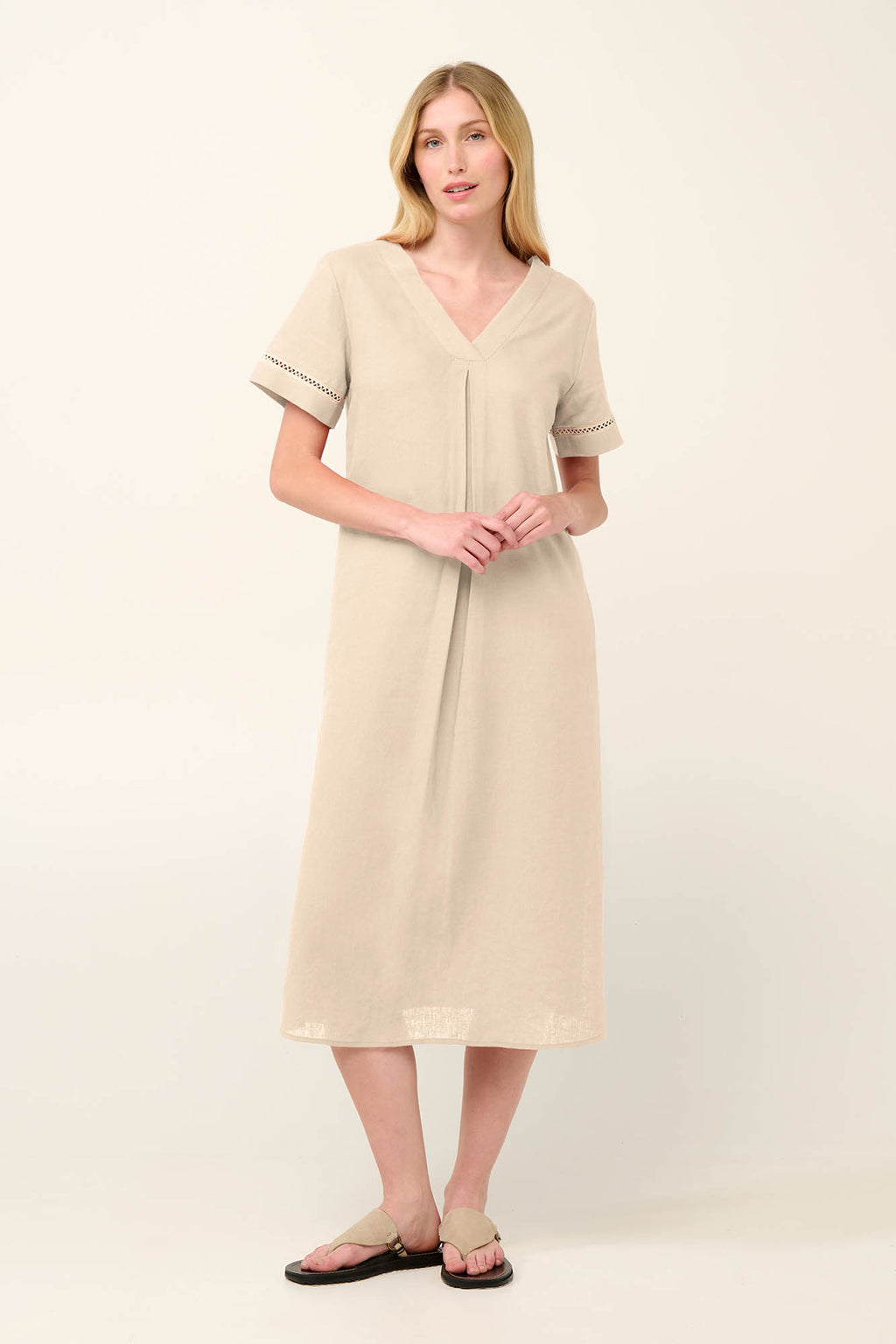 https://assets.vampfashion.com/SOFTONE_TMP_IMAGES/5_0918275247.jpg