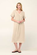 https://assets.vampfashion.com/SOFTONE_TMP_IMAGES/5_0918275247.jpg