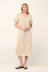 https://assets.vampfashion.com/SOFTONE_TMP_IMAGES/5_0918275247.jpg