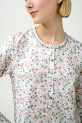 https://assets.vampfashion.com/SOFTONE_TMP_IMAGES/5_0919637850.jpg
