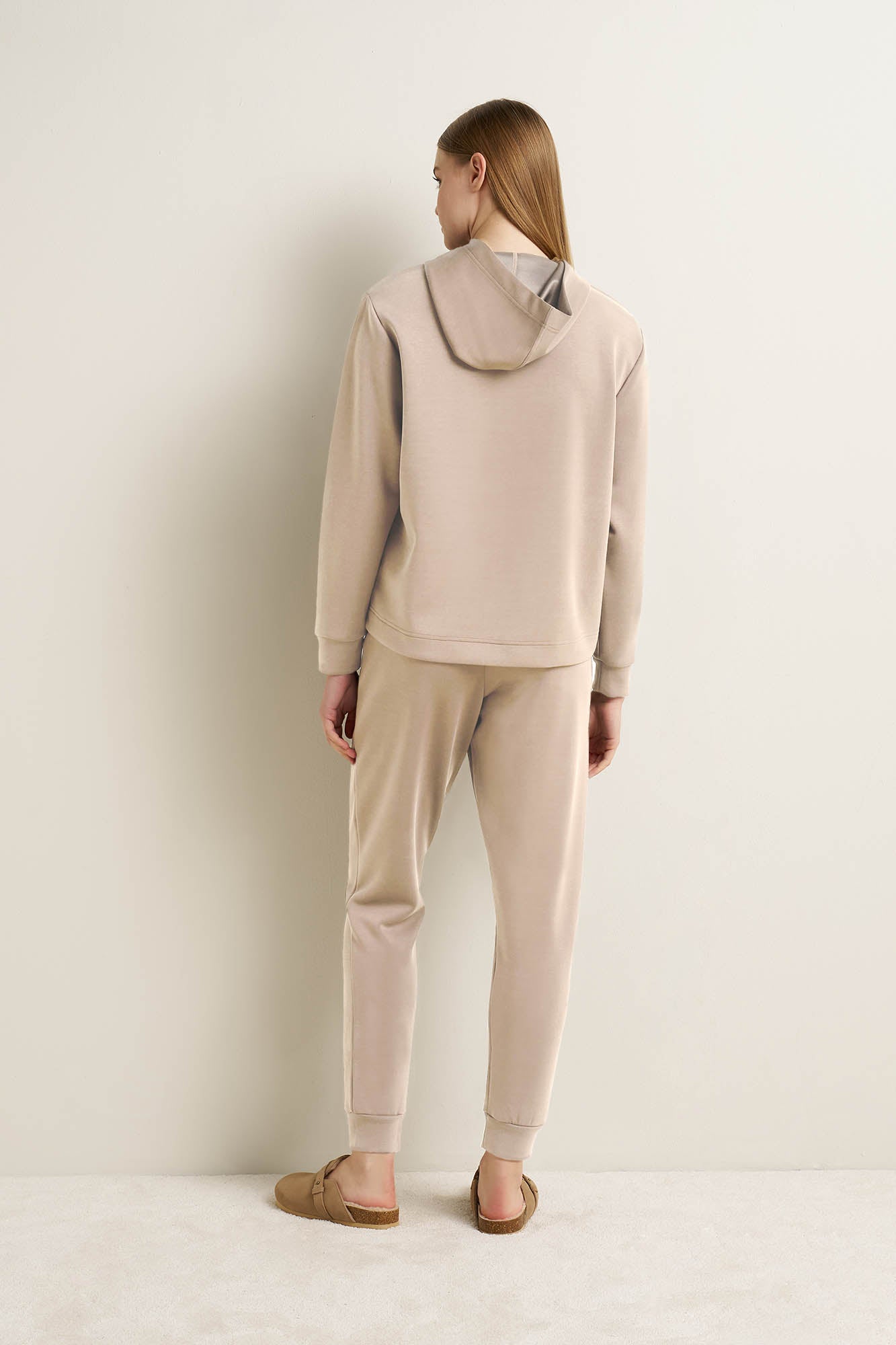 https://assets.vampfashion.com/SOFTONE_TMP_IMAGES/5_0927288471.jpg