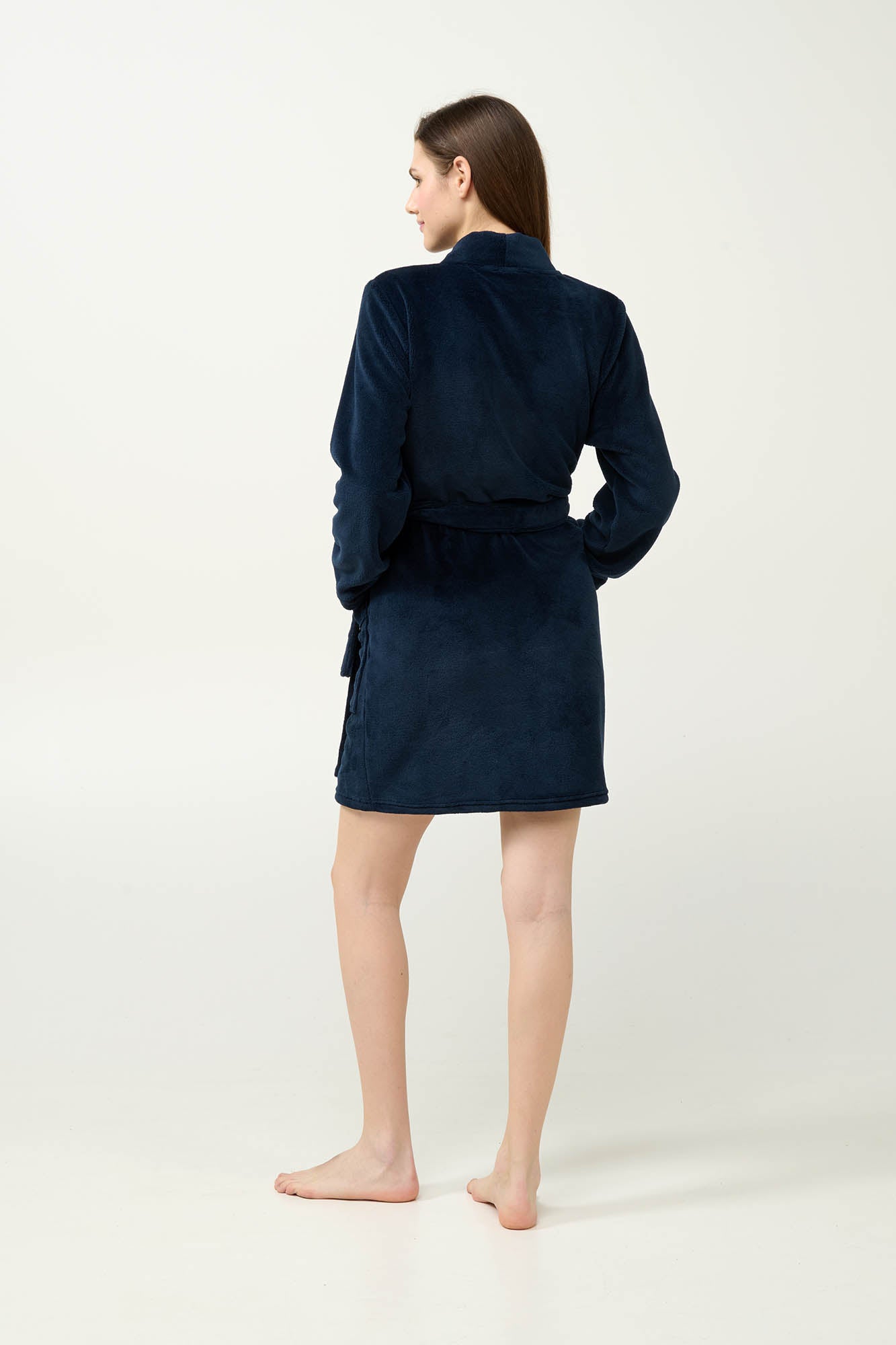 https://assets.vampfashion.com/SOFTONE_TMP_IMAGES/5_0934520550.jpg