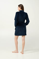 https://assets.vampfashion.com/SOFTONE_TMP_IMAGES/5_0934520550.jpg