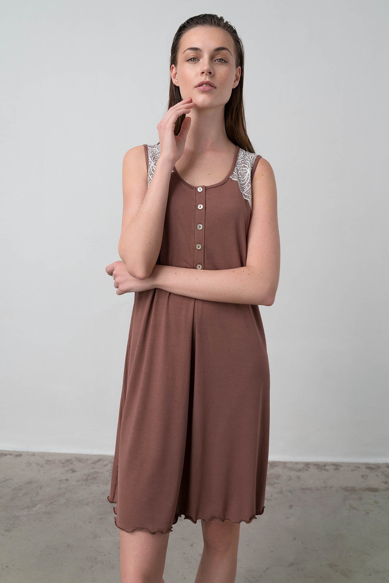 https://assets.vampfashion.com/SOFTONE_TMP_IMAGES/5_0934877905.jpg