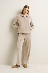 https://assets.vampfashion.com/SOFTONE_TMP_IMAGES/5_0935912708.jpg
