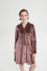 https://assets.vampfashion.com/SOFTONE_TMP_IMAGES/5_0937090655.jpg