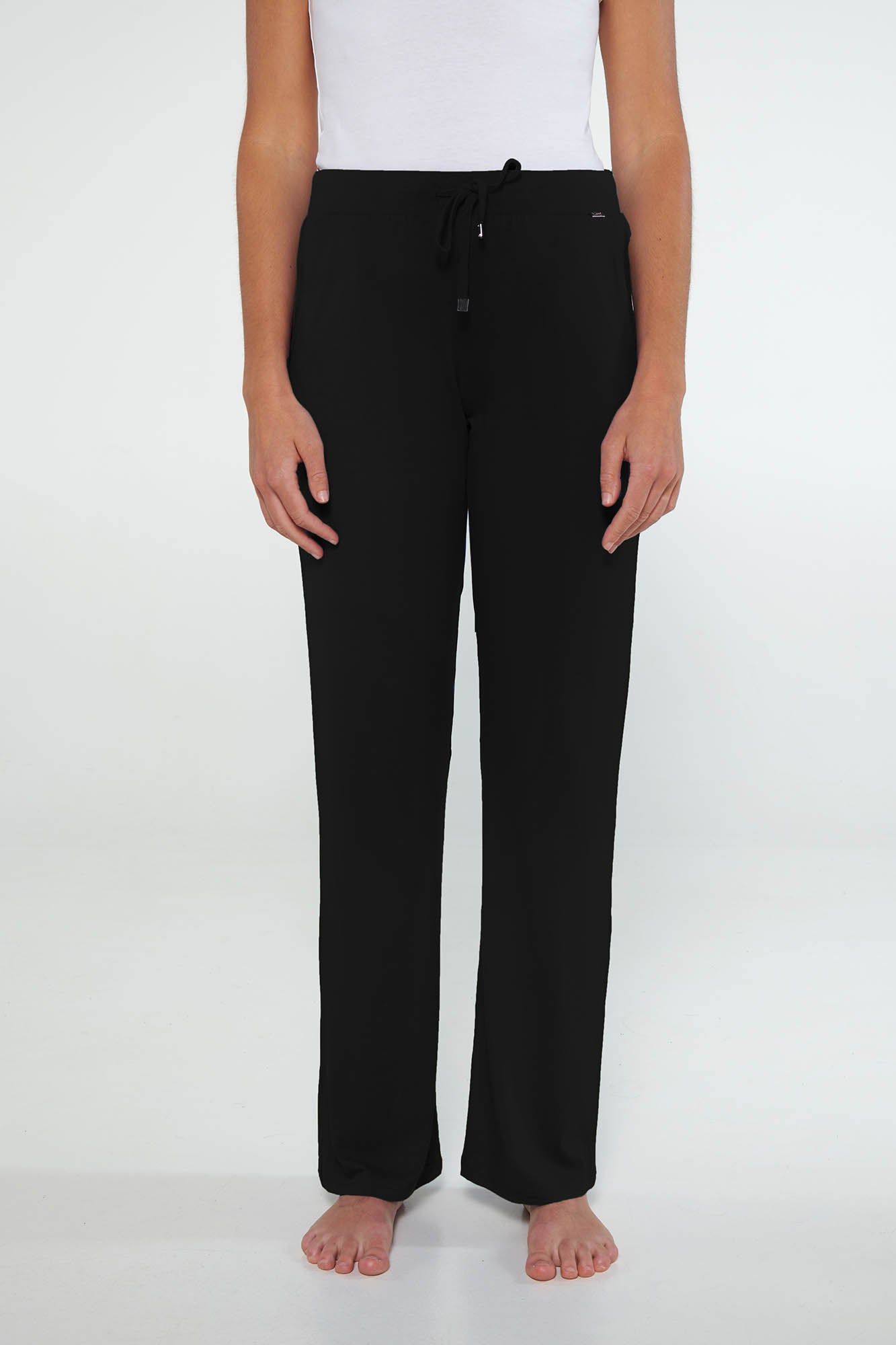 https://assets.vampfashion.com/SOFTONE_TMP_IMAGES/5_0938090607.jpg