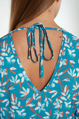 https://assets.vampfashion.com/SOFTONE_TMP_IMAGES/5_0938557950.jpg