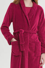 https://assets.vampfashion.com/SOFTONE_TMP_IMAGES/5_0939683881.jpg