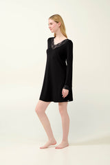https://assets.vampfashion.com/SOFTONE_TMP_IMAGES/5_0946446622.jpg