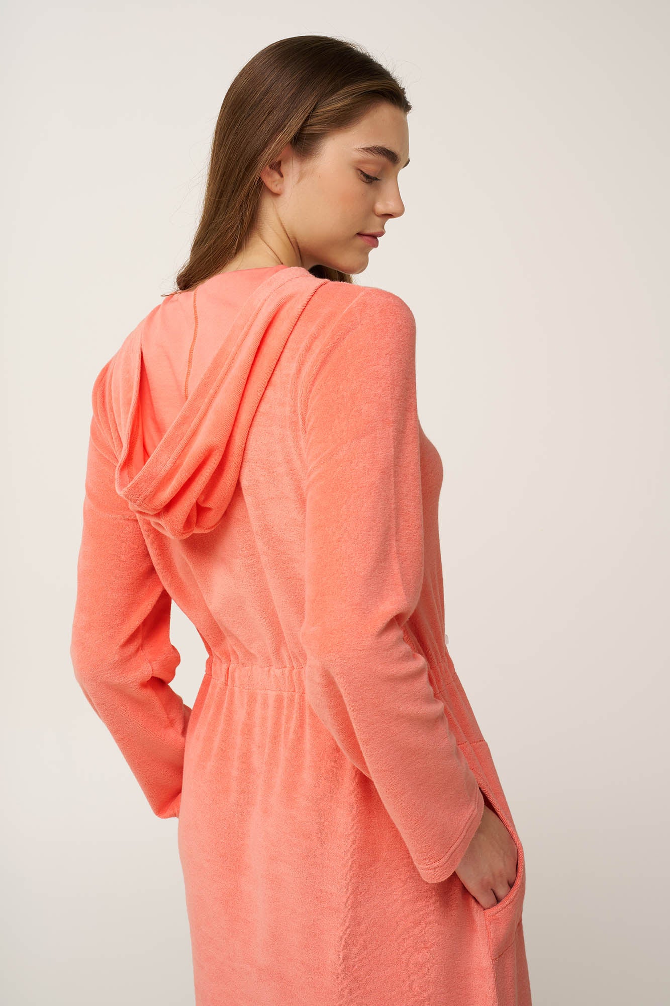 https://assets.vampfashion.com/SOFTONE_TMP_IMAGES/5_0949120095.jpg