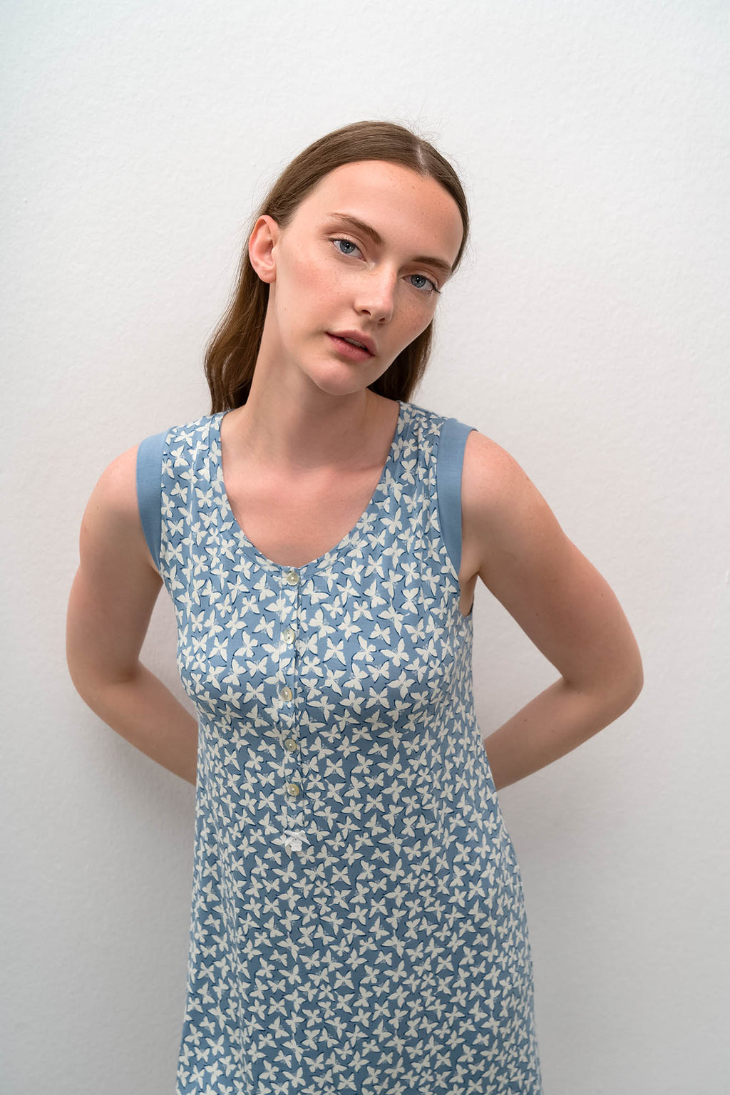https://assets.vampfashion.com/SOFTONE_TMP_IMAGES/5_0949713099.jpg