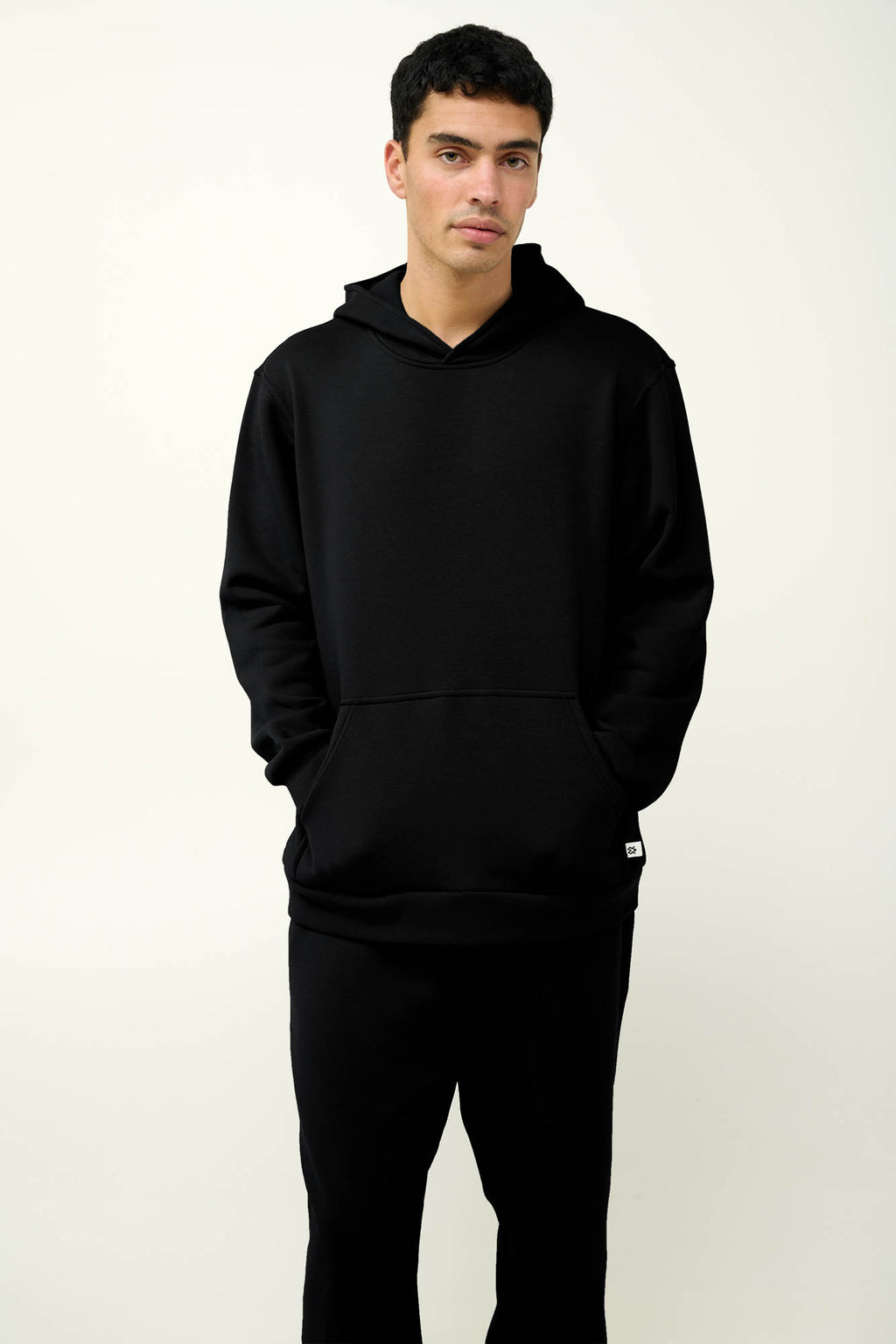 https://assets.vampfashion.com/SOFTONE_TMP_IMAGES/5_0955010748.jpg