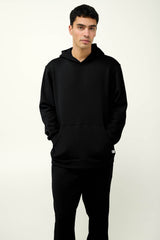 https://assets.vampfashion.com/SOFTONE_TMP_IMAGES/5_0955010748.jpg