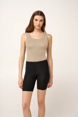 https://assets.vampfashion.com/SOFTONE_TMP_IMAGES/5_0957979722.jpg