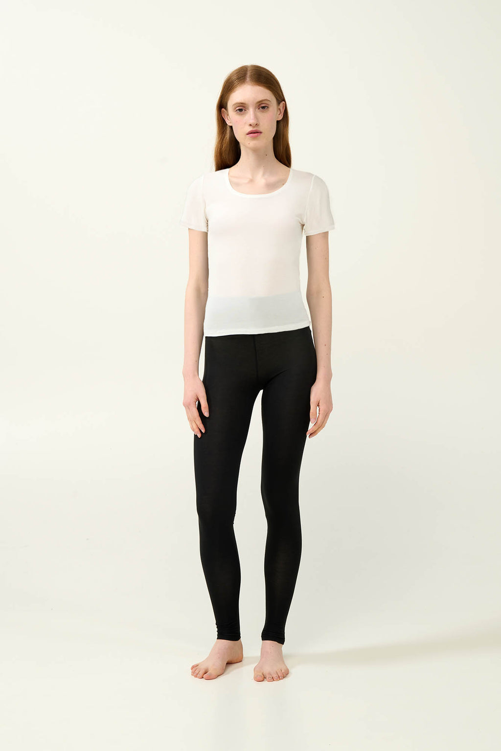 https://assets.vampfashion.com/SOFTONE_TMP_IMAGES/5_0959733827.jpg