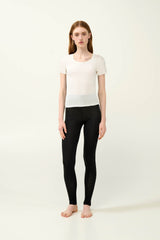 https://assets.vampfashion.com/SOFTONE_TMP_IMAGES/5_0959733827.jpg