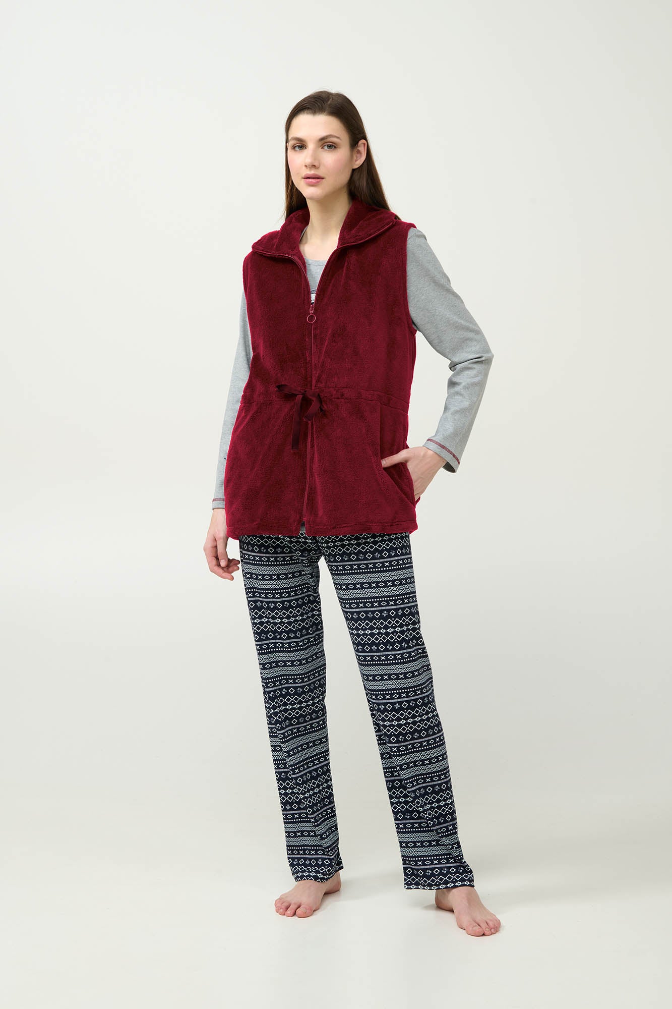 https://assets.vampfashion.com/SOFTONE_TMP_IMAGES/5_0961126140.jpg