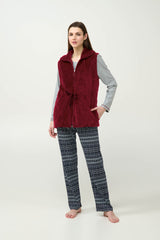 https://assets.vampfashion.com/SOFTONE_TMP_IMAGES/5_0961126140.jpg