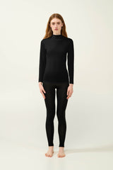 https://assets.vampfashion.com/SOFTONE_TMP_IMAGES/5_0962008054.jpg