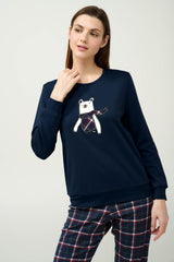 https://assets.vampfashion.com/SOFTONE_TMP_IMAGES/5_0963342650.jpg