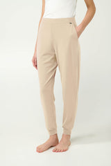 https://assets.vampfashion.com/SOFTONE_TMP_IMAGES/5_0963950357.jpg