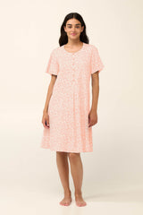 https://assets.vampfashion.com/SOFTONE_TMP_IMAGES/5_0964548127.jpg