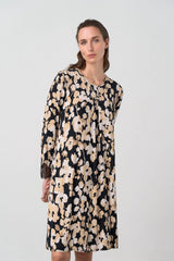 https://assets.vampfashion.com/SOFTONE_TMP_IMAGES/5_0966100440.jpg
