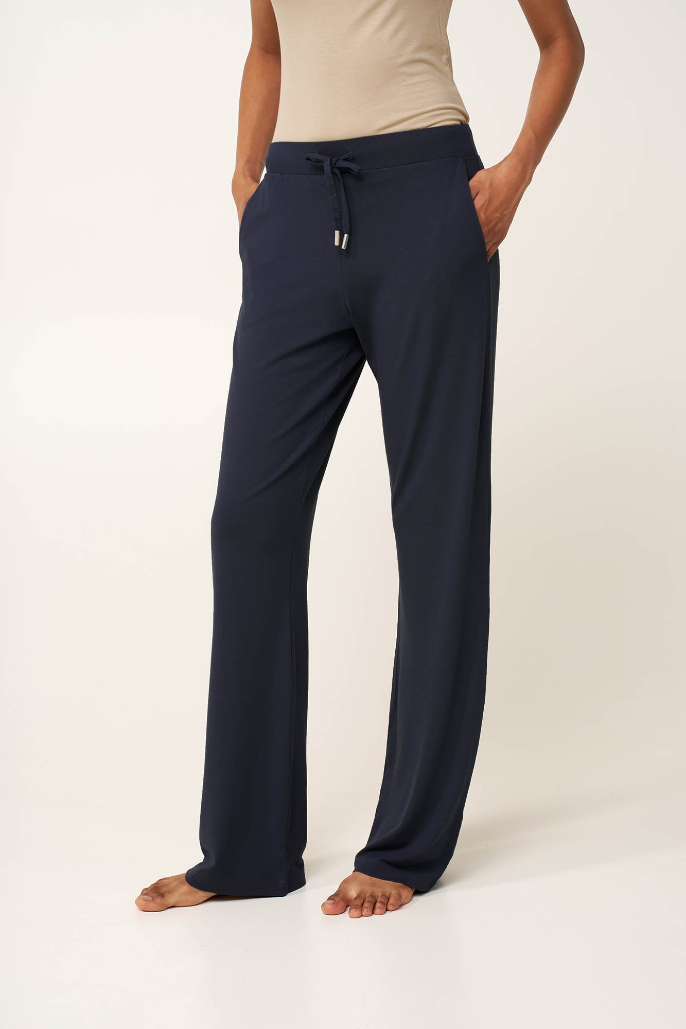 https://assets.vampfashion.com/SOFTONE_TMP_IMAGES/5_0966106821.jpg