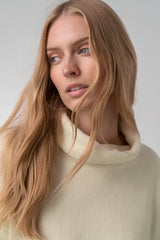 https://assets.vampfashion.com/SOFTONE_TMP_IMAGES/5_0978311580.jpg