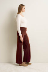 https://assets.vampfashion.com/SOFTONE_TMP_IMAGES/5_0978780071.jpg